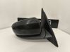 Front door electric wing mirror 607094