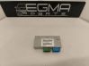 Suspension control unit/module 6785385