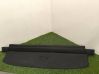 Parcel shelf load cover 3C9867871G
