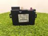 Other control units/modules A2429004801