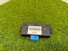 Air suspension control unit module (rear) A2129006514