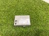 Gateway control module A2115405645