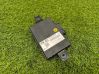 Gateway control module 4G0907468AB