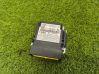 Airbag control unit/module 4H0959655C
