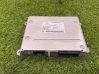 Moduł / Sterownik Bluetooth A2118701885