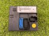 Comfort/convenience module 4E0907289