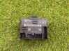 Door control unit/module 8K0959792M