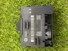 Door control unit/module 4F0959795P