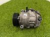 Air conditioning (A/C) compressor (pump) 7L6820808