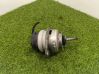Engine mount bracket 7L8199131F