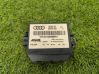Parking PDC control unit/module 8K0907440