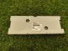 Aerial antenna amplifier 6933665