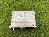 Moduł / Sterownik Bluetooth A2168206726