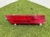 Tailgate rear/tail lights 63217164741