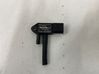 Abgasdrucksensor Differenzdrucksensor 0281006005