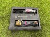 Module confort 8K0907064DP