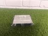 Moduł / Sterownik Bluetooth A2118703226