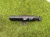 Buse de lave-phares 8WT00961101