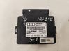 Module de commande de frein à main 8K0907801C