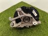 Cubo de rueda trasera 68079763AB