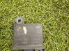 Riepu spiediena sensors 6781846