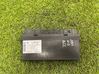 Comfort/convenience module 6957140