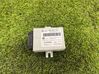 Other control units/modules 4E0907273