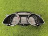 Speedometer (instrument cluster) 8T0920931D