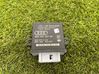 Light module LCM 8K590735700