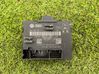 Door control unit/module 8T0959795J