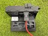 Fuse module 2115457601