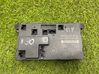 Door control unit/module 2118707026
