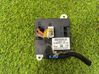 Comfort/convenience module 2115458532