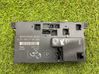 Door control unit/module 2118707126