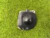 Sensor de radar Distronic 4H0907541B