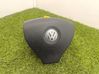 Steering wheel airbag 61867050D