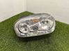 Lampa przednia 1J1941017K