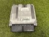 Engine control unit/module 8K5907311