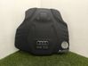 Engine cover (trim) 059103925CB