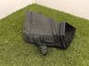 Air intake duct part 8K0129618D