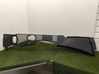 Wiper trim 8K1819447