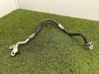 Air conditioning (A/C) pipe/hose 8T0260701H