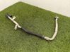 Engine coolant pipe/hose 8K0819374AC