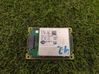 LED ballast control module 4H0907472