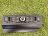 Unidad de control climatización 8K1820043L