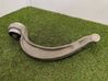 Front lower control arm/wishbone 4G0407695