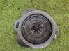 Rear door speaker 8W6035411A