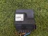 Fuel injection pump control unit/module 4M0906093K