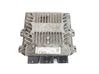 Engine control unit/module 3N1112A650AA