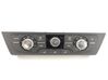 Climate control unit 4G0820043G